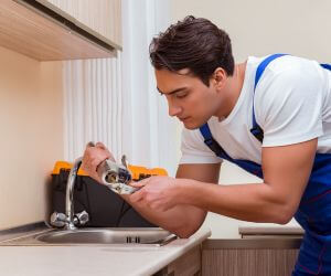About Septic Pumping Service Chesapeake Beach, MD